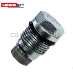 Fuel Rail Pressure Relief Valve For Chrysler Honda Mazda1110010015 1110010018 6B93BC-57