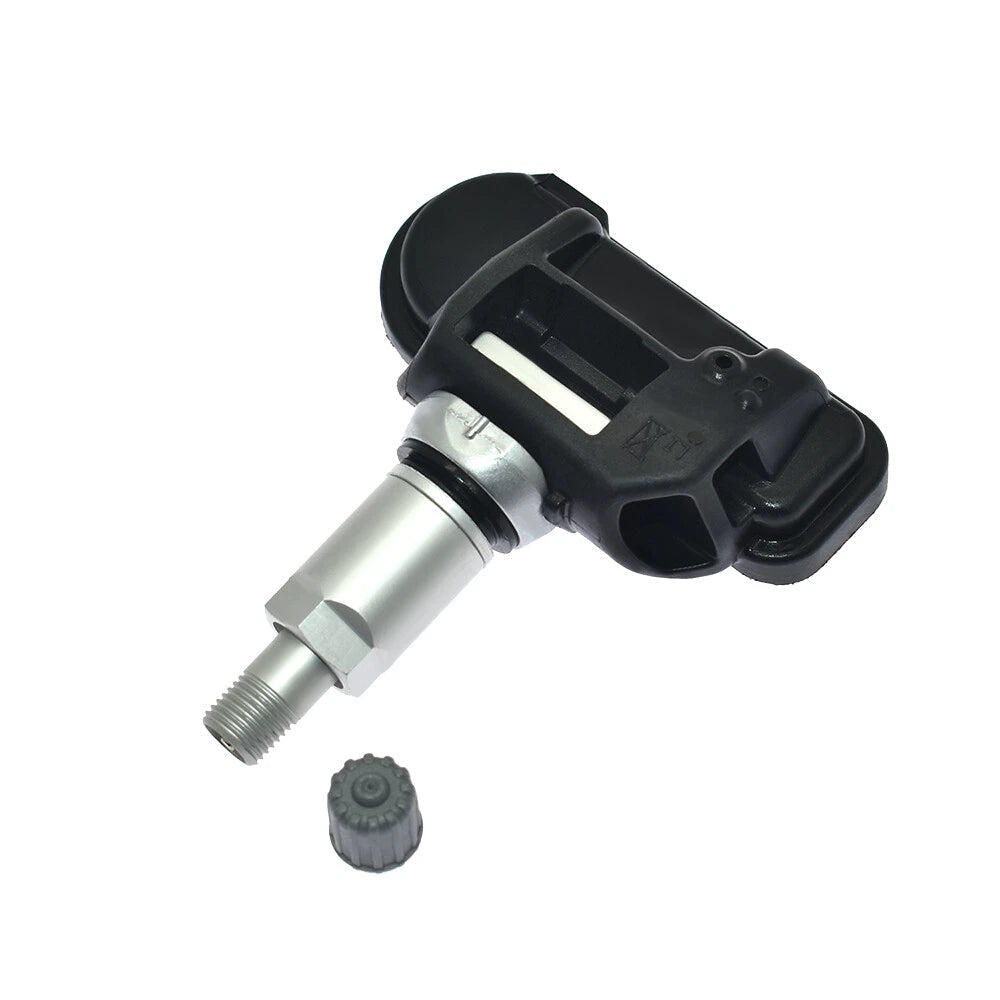 Tire Pressure Sensor TPMS For 14-19 Chevrolet C7 Corvette Opel Vauxhall 13598775 6B93BC-57