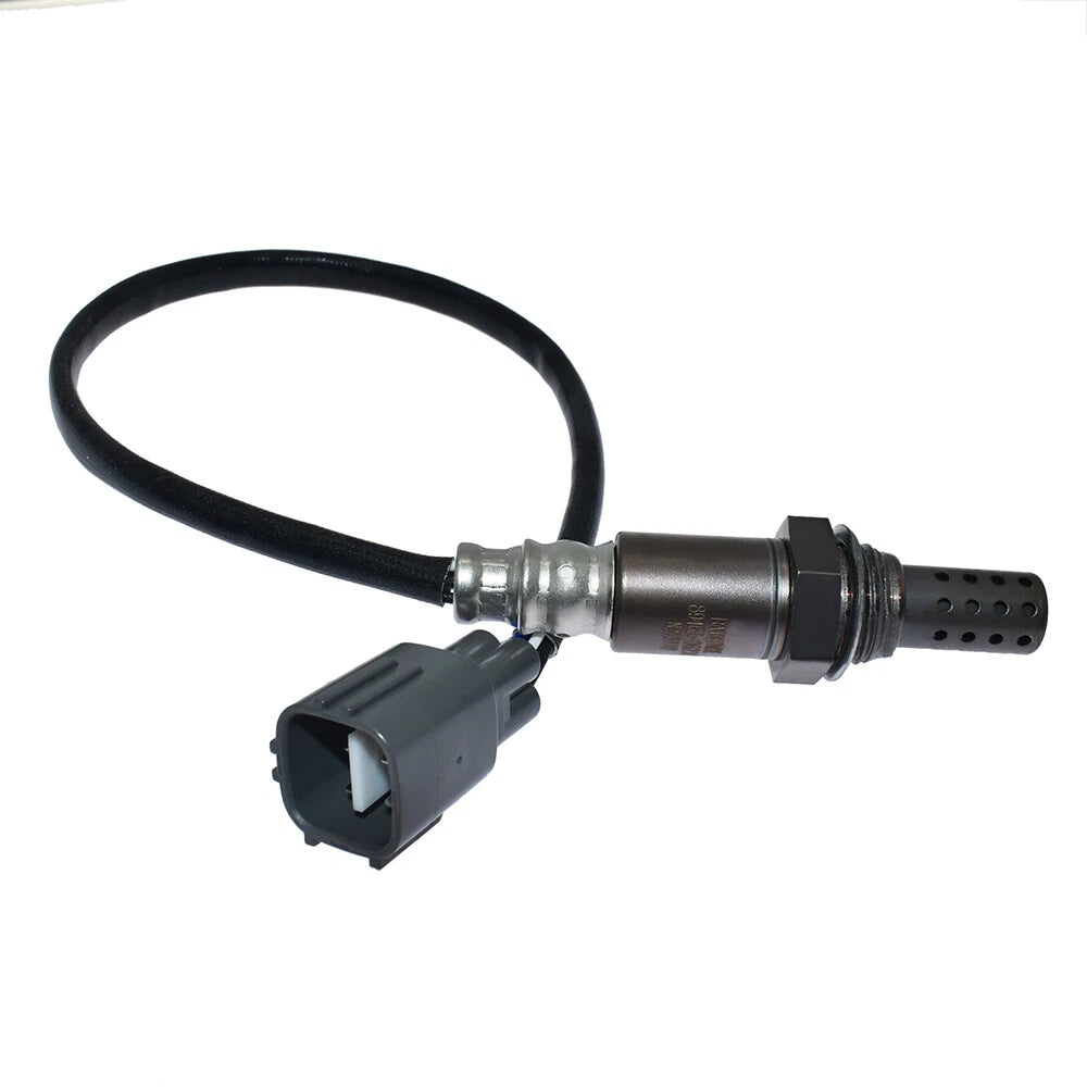 89465-52040 Oxygen Sensor For 08-2011 Toyota Auris Scion Avensis 1.8L Lexus RX 6B93BC-57