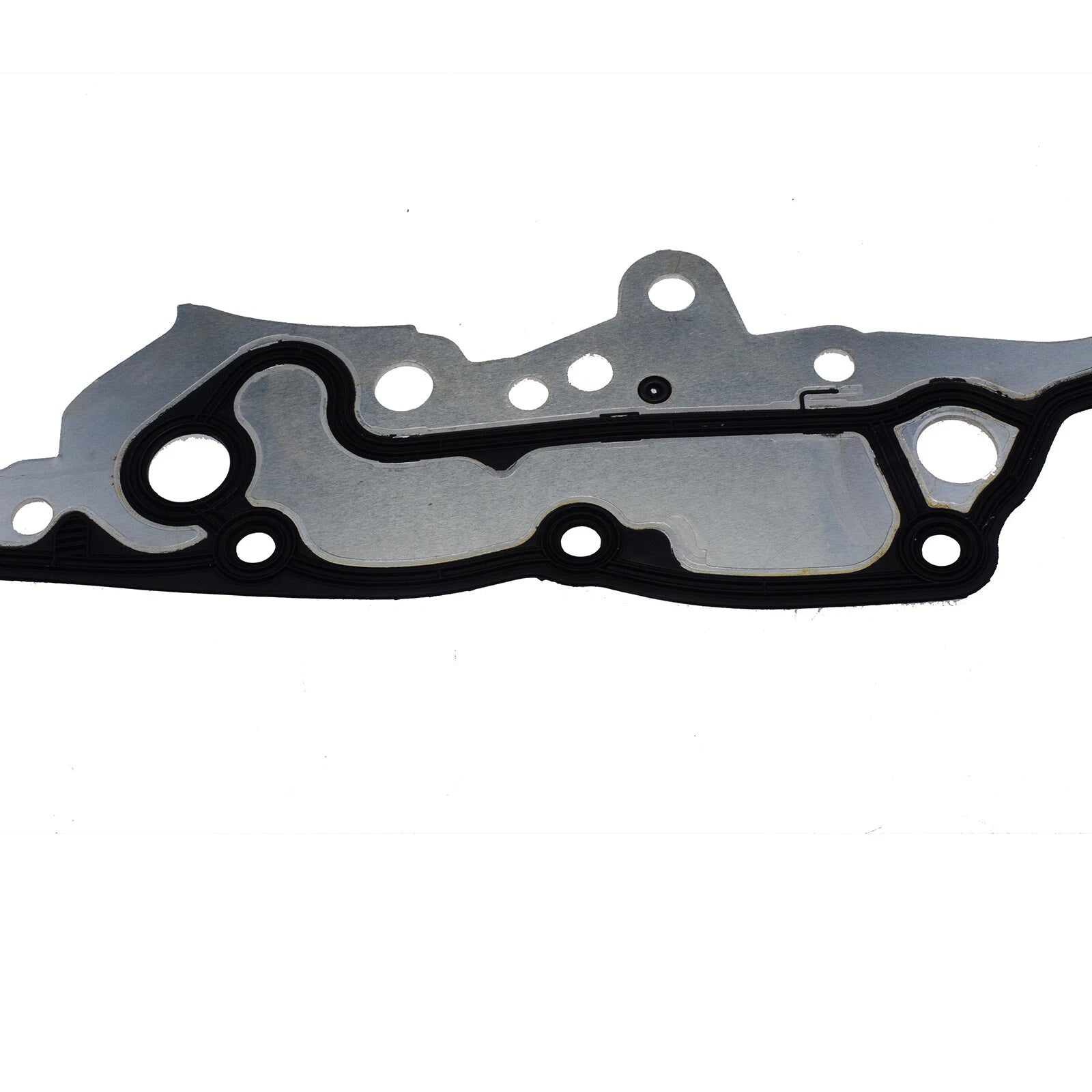Timing Case Cover Gasket For VW SAAB SEAT SKODA AUDI Beetle Cc 3C109287C 6B93BC-57