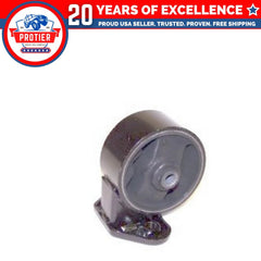 Engine Motor & Trans Mount 3PCS Set for 2003-2005 Hyundai Accent 1.6L for Auto 6B93BC-57