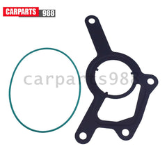 Vacuum Pump Seal Repair Kit For Mercedes GL350 GLE350D ML350 OM642 6422300065 6B93BC-57