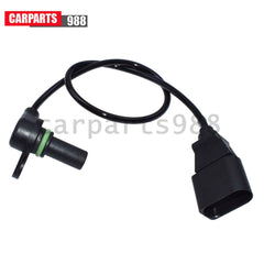 01M9027321B Vehicle Output Speed Sensor For VW Beetle Golf Jetta CITY GTI SU8121 6B93BC-57