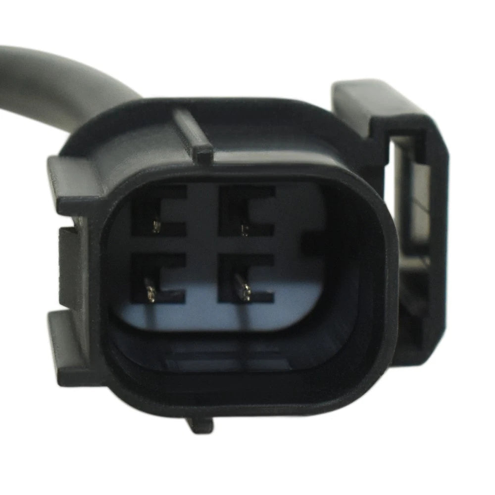 36532-5BA-A01 Downstream Oxygen Sensor For 2016-2021 Honda Civic 2.0L 234-8025 6B93BC-57