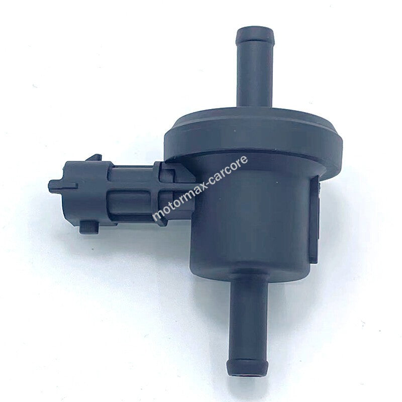 289103E100 Purge Control Valve For07-15 Hyundai Santa Fe 2.7L Optima HYBRID 6B93BC-57