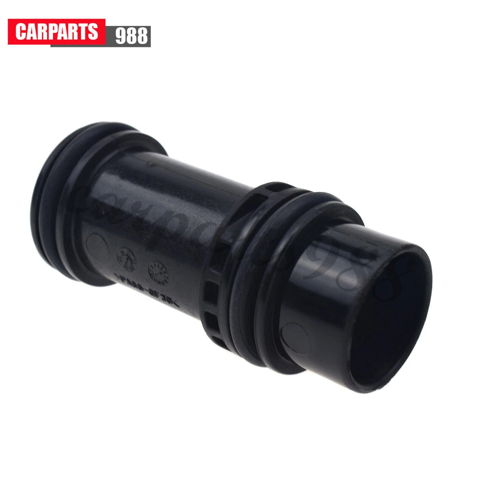 Oil Cooler Pipe Adapter Connector 11427802117 For BMW E60 E61 E81 E82 E87 E90 6B93BC-57