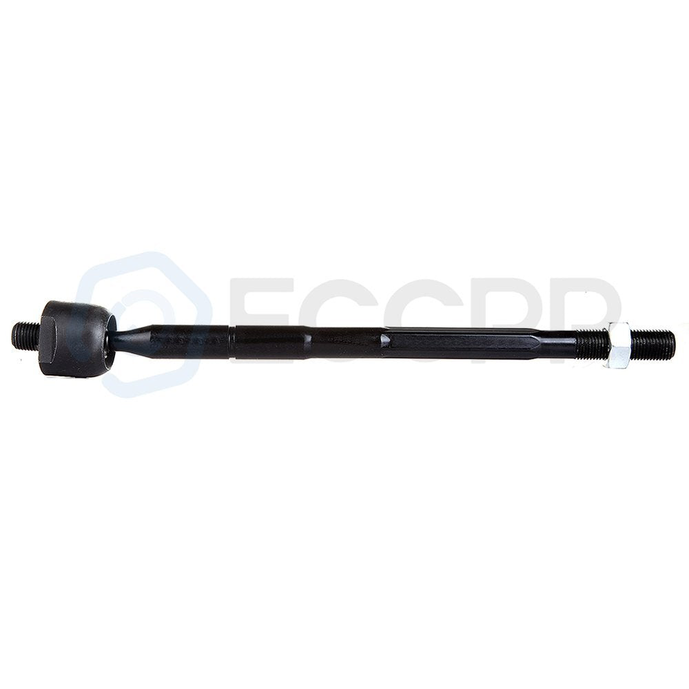 Front Lower Ball Joints Steering Tie Rod End For 2001 02 03 04 05 Toyota RAV4 KOEEP