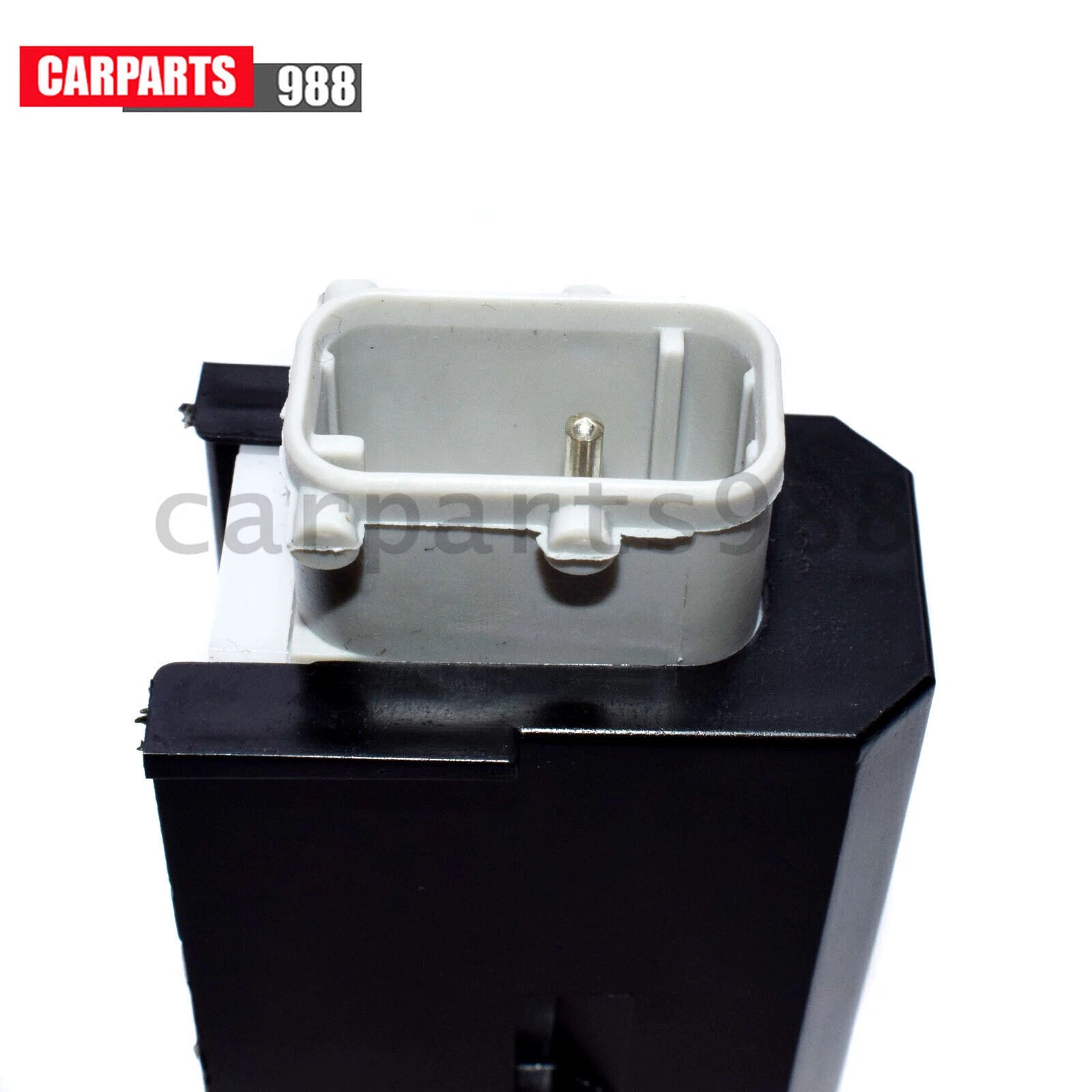 2Pcs Door Lock Actuator 67118352165 For BMW 525i 528i 530i 540i 740i 40iL M5 6B93BC-57