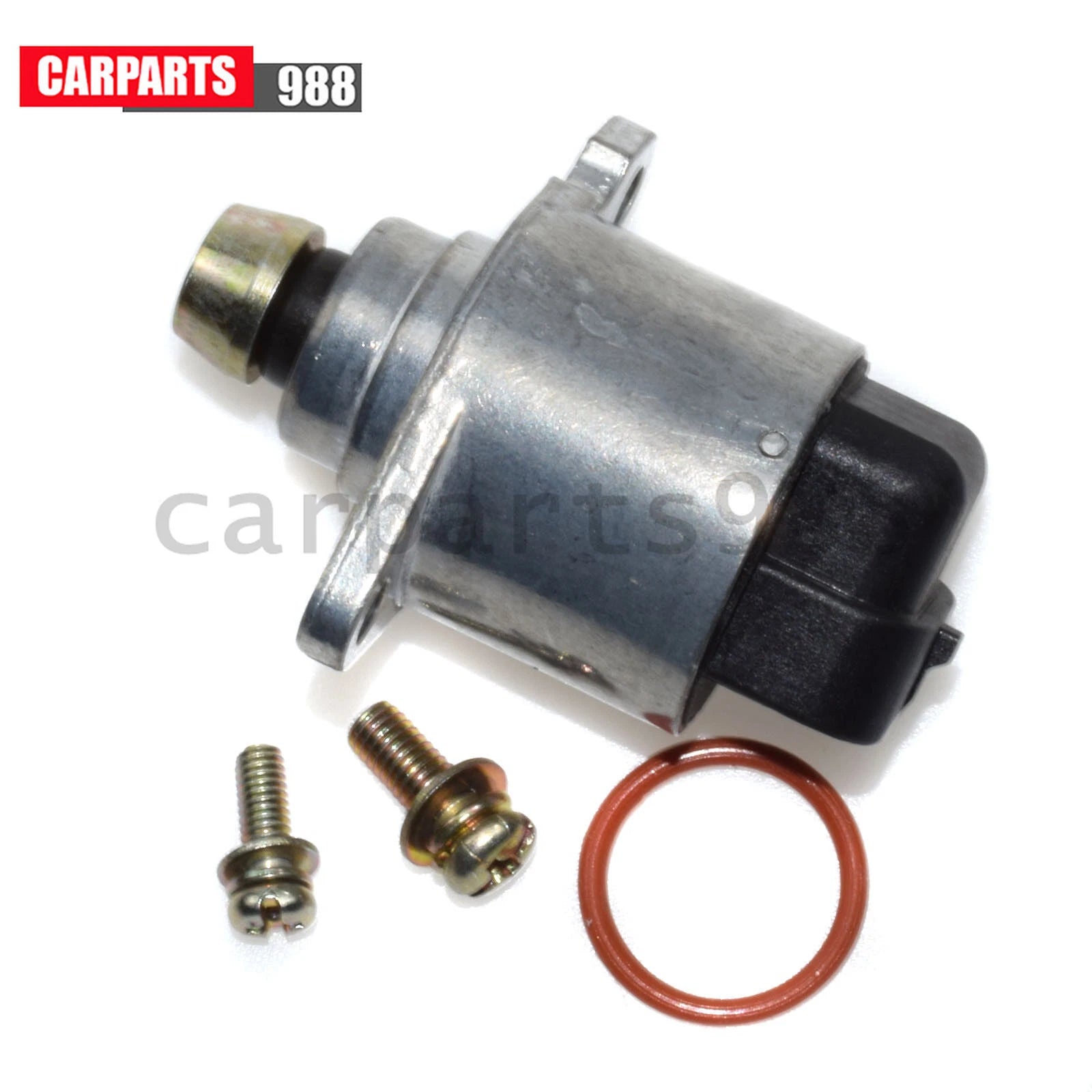Idle Air Control IAC Valve For Chevrolet GMC Pontiac Buick Oldsmobile 12482707 6B93BC-57