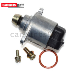 Idle Air Control IAC Valve For Chevrolet GMC Pontiac Buick Oldsmobile 12482707 6B93BC-57
