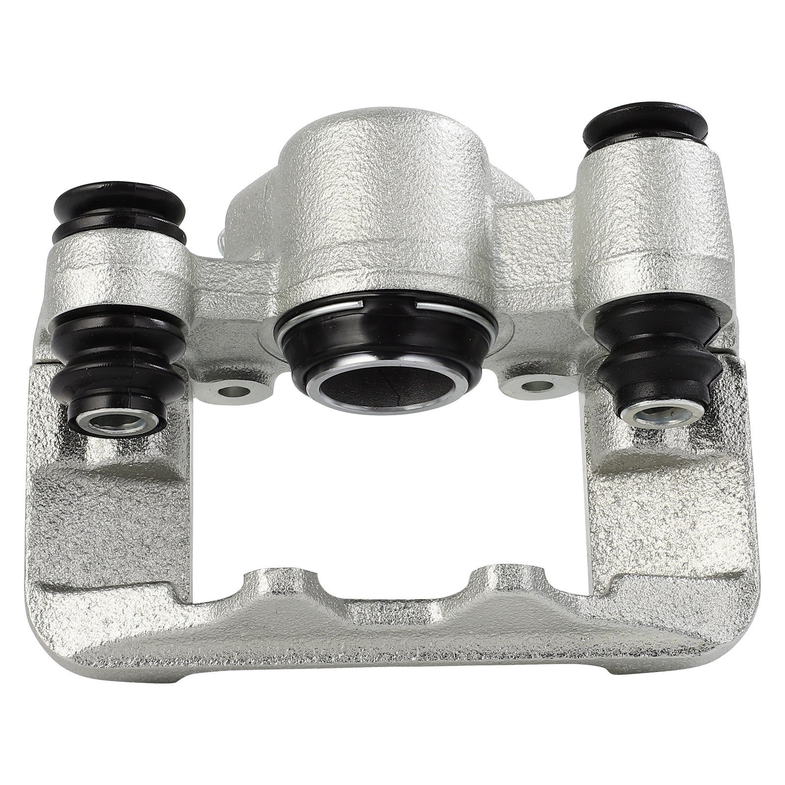 Rear Right Brake Caliper 1Pc  Kits Zinc For 2004-2005 Toyota Rav4 192970 6B93BC-57