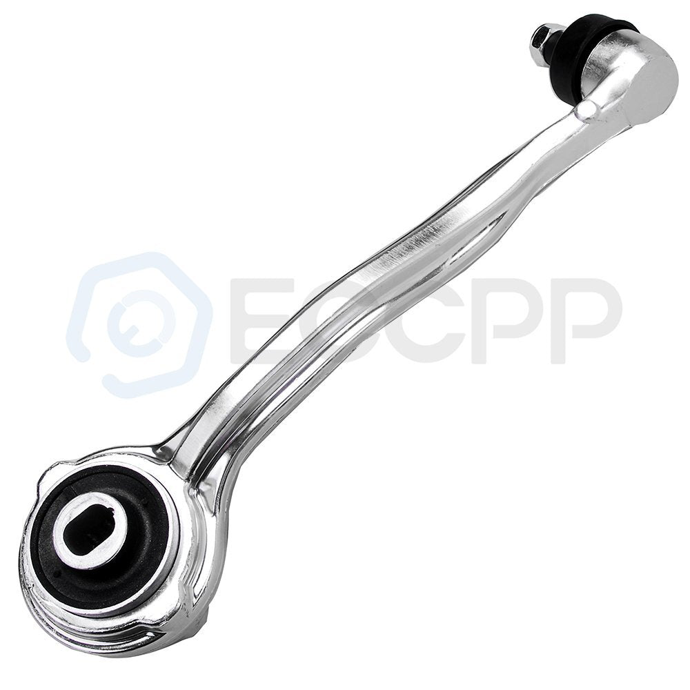 Front Suspension Lower Forward LH Control Arm Fits Mercedes-Benz C230 CL30 6B93BC-57