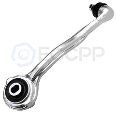 Front Suspension Lower Forward LH Control Arm Fits Mercedes-Benz C230 CL30 6B93BC-57