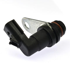 High Quality Crankshaft Position Sensor 23535804 For Detroit Diesel Series 60 6B93BC-57