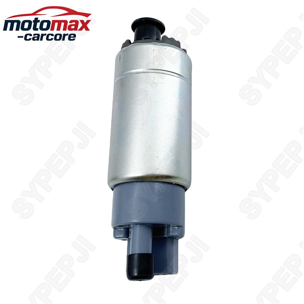 Fuel Pump For1996-17 Hyundai Accent Elantra Kia Rio Forte Optima 1.6L 311111R500 6B93BC-57