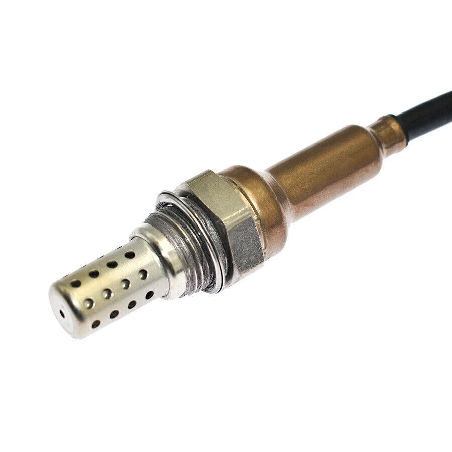 39210-3C100 Oxygen Sensor For Hyundai Veracruz Santa Fe Kia Sedona Sonata 06-12 6B93BC-57