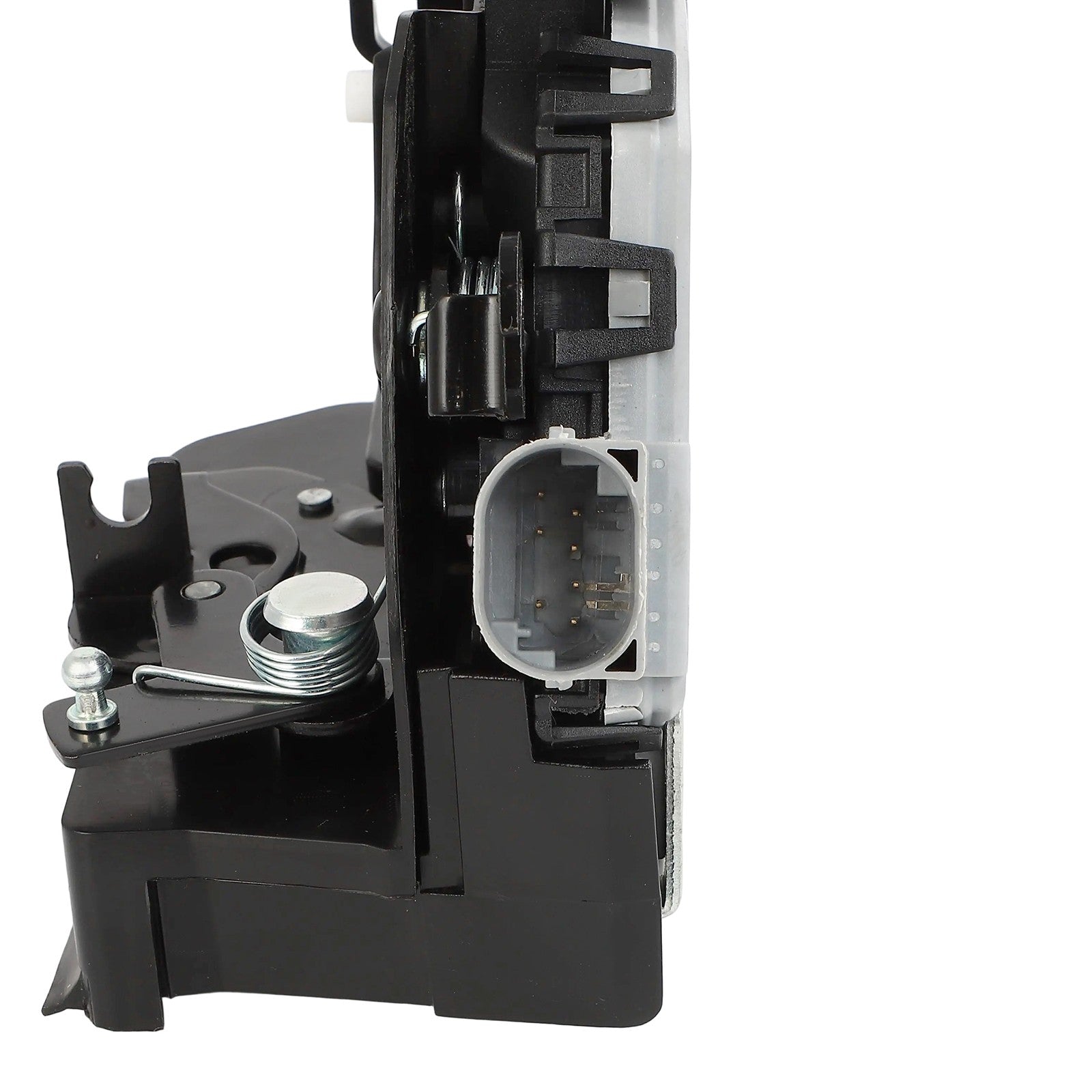 Front Right Passenger Side Door Lock Motor Actuator for BMW E53 X5 51218402540 6B93BC-57