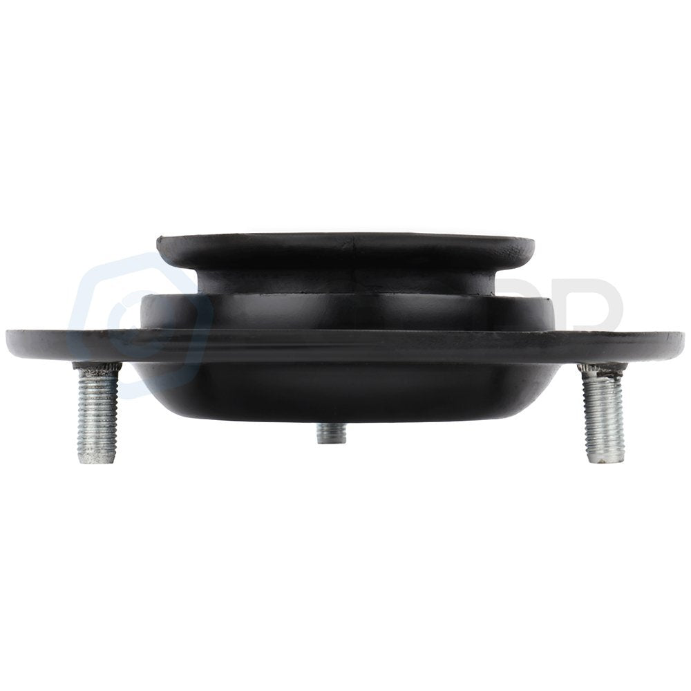 Front Strut Mount Kit for for 90-91 Lexus ES250 87-91 Toyota Camry 91-97 Pre 6B93BC-57