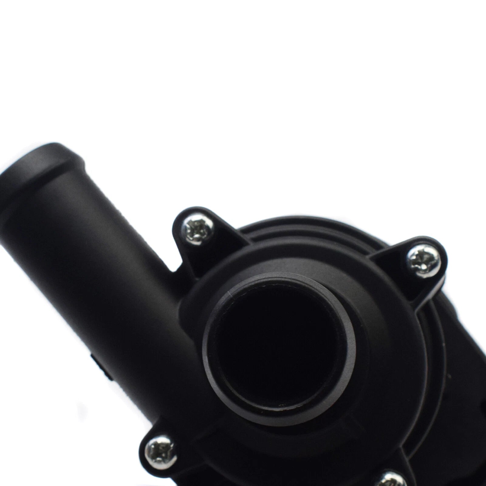 Auxiliary Coolant Water Pump For 04-09 Dodge Durango 4.7L V8 3.7L V6 5.7L V8 6B93BC-57