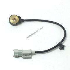Knock Sensor for 10-17 Hyundai Veloster Kia Rio Soul 1.6L 392502B000 6B93BC-57