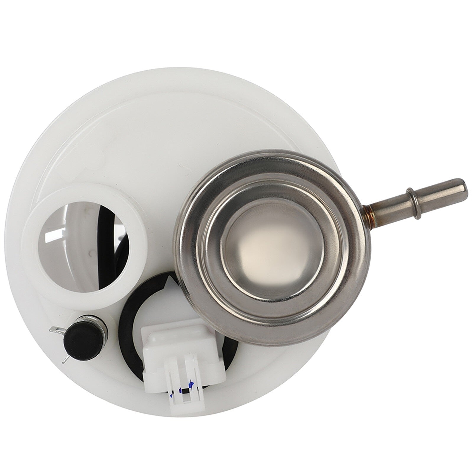 For Dodge Ram 1500 2500 3500 3.9L 5.2L 5.9L 8.0L 1994 E7065M Fuel Pump Module 6B93BC-57