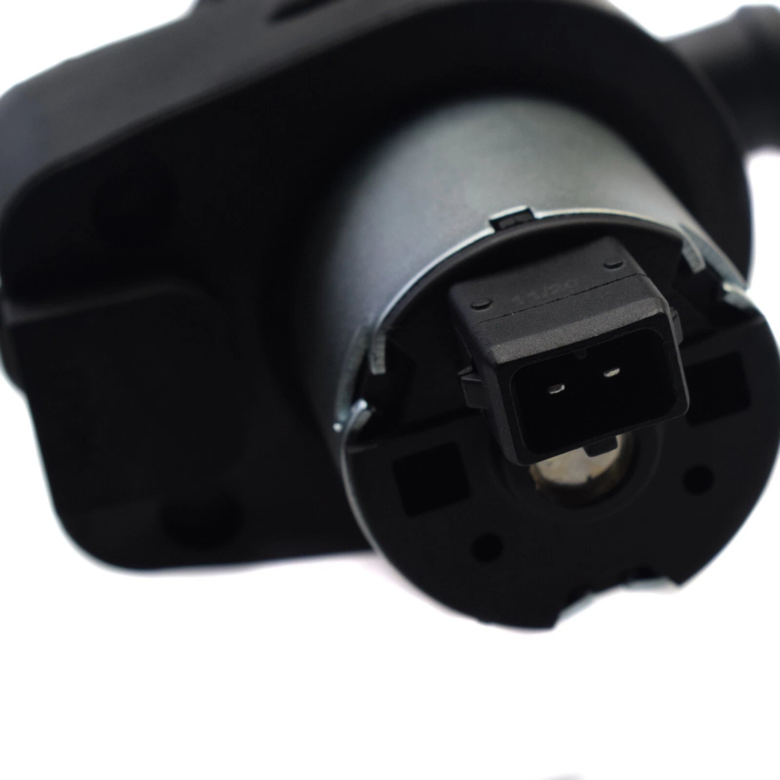 Auxiliary Coolant Water Pump For 04-09 Dodge Durango 4.7L V8 3.7L V6 5.7L V8 6B93BC-57