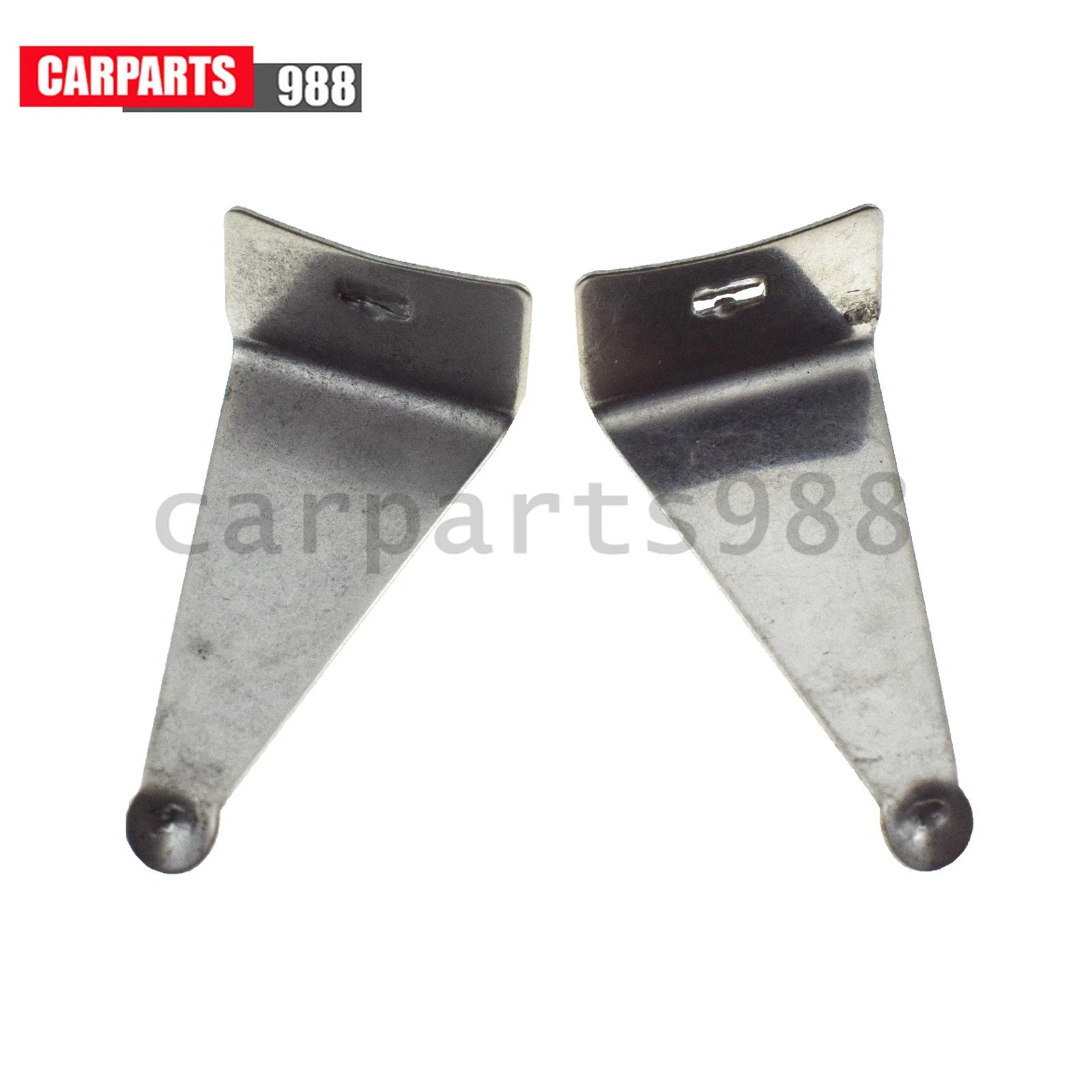 Left Side Wing Door Mirror Glass Heated for VW Touareg 2003 2004-2006 7L6857521 6B93BC-57