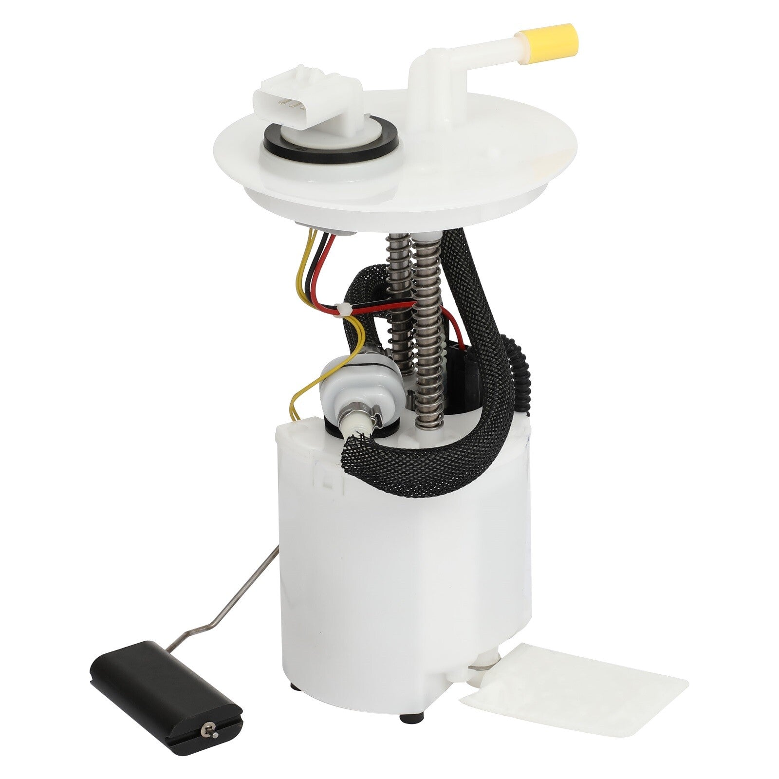 Fuel Pump Assembly For 2006 2005 2004 Ford Taurus 2005 2004 Mercury Sable 3.0L 6B93BC-57