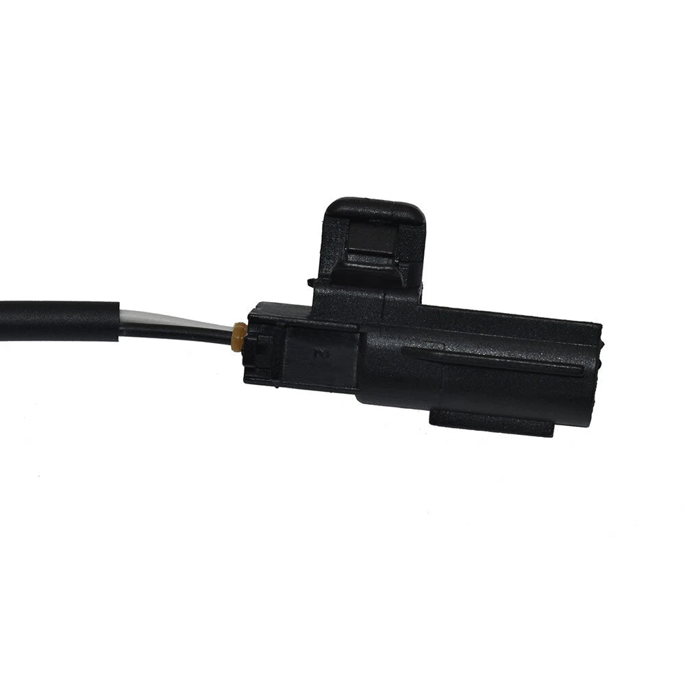 ABS Wheel Speed Sensor 89542-02090 Front Left Right Fits Toyota Matrix 2009-2012 6B93BC-57