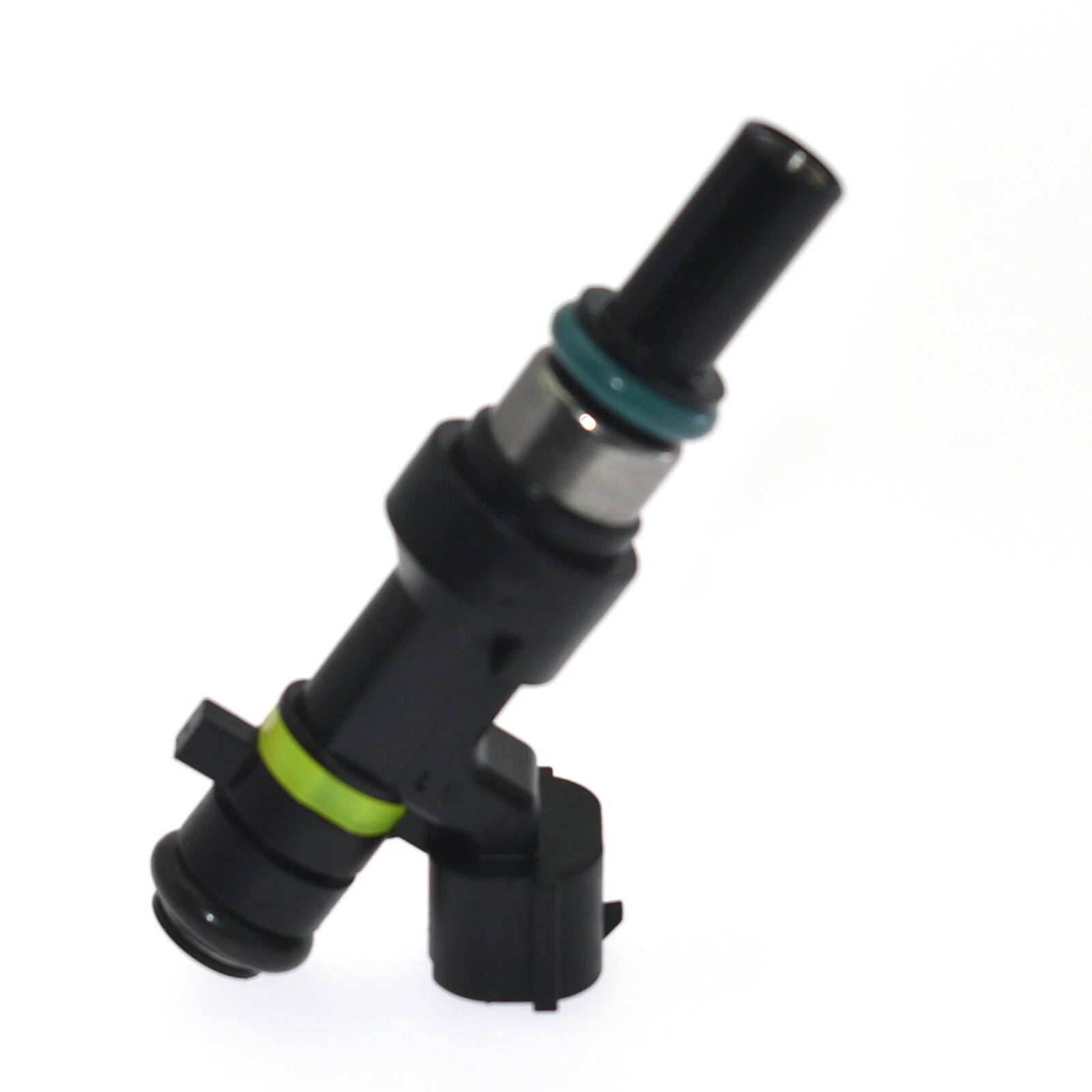FBY21B0 1x Fuel Injector For Nissan Altima Rogue X-trail T32 2.5L 2013-2015 6B93BC-57