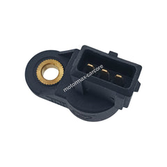 Crankshaft Position Sensor for 2001-13 Hyundai Elantra Kia Soul 2.0L 39180-23500 6B93BC-57