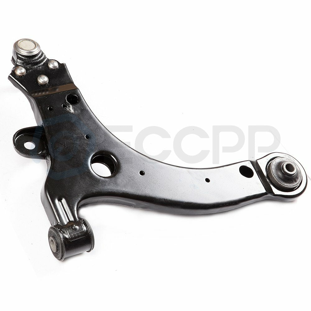 Front Lower Right Control Arm And Ball Joint For 2000-2011 Chevrolet Impala KOEEP