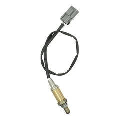 O2 Oxygen Sensor For Nissan Micra 200SX NX Sentra Infiniti G20 Q45 2.0L 4.5L 6B93BC-57