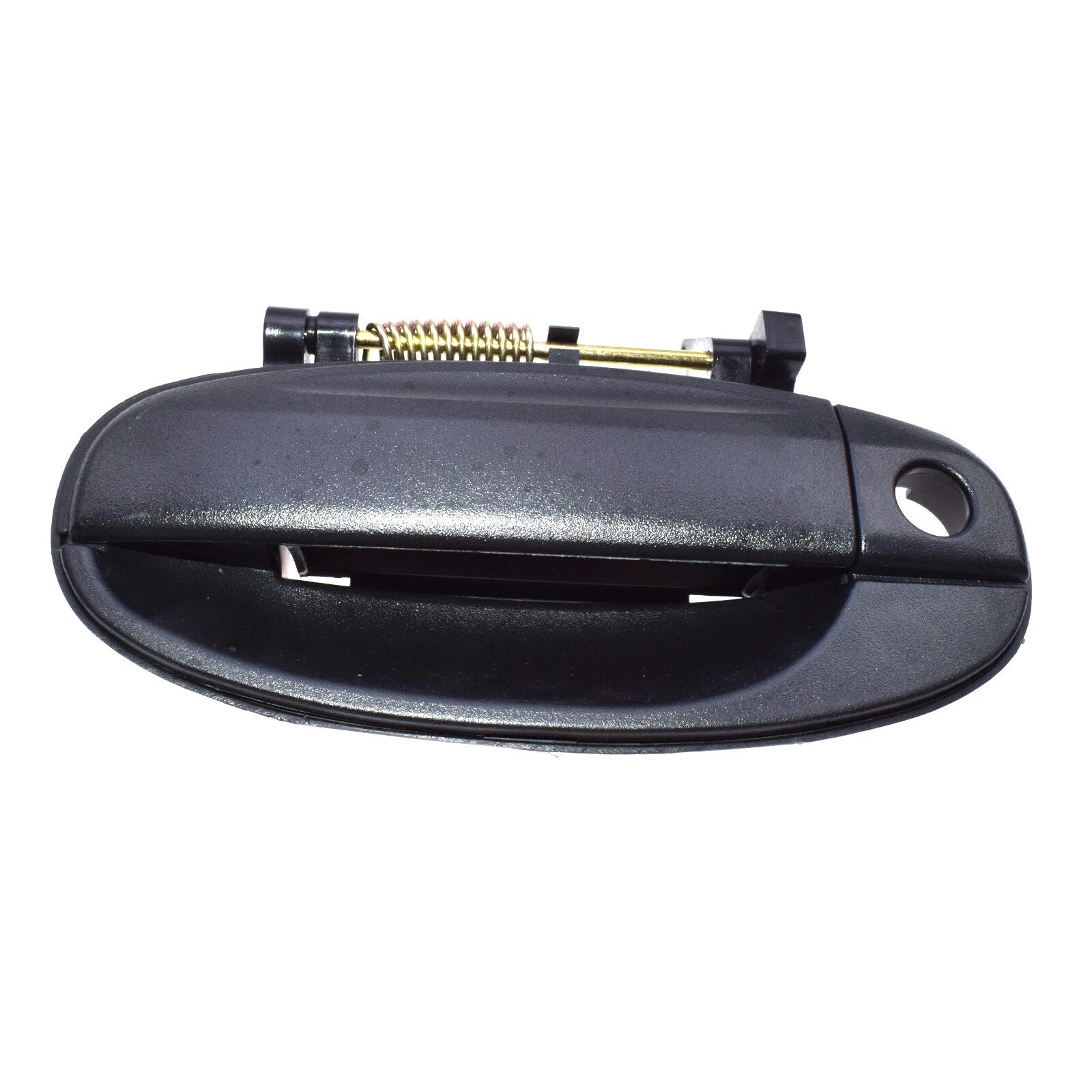 Outer Door Handle Front /Rear LH /RH for Chevrolet Aveo5 Aveo 96541631 96541632 6B93BC-57