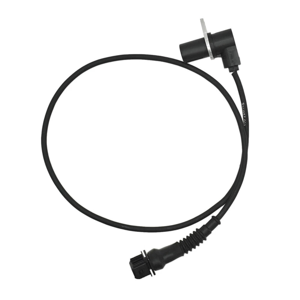 Crankshaft Position Sensor S103557002 For BMW 3 5 7 Series Z3 12141703277 6B93BC-57