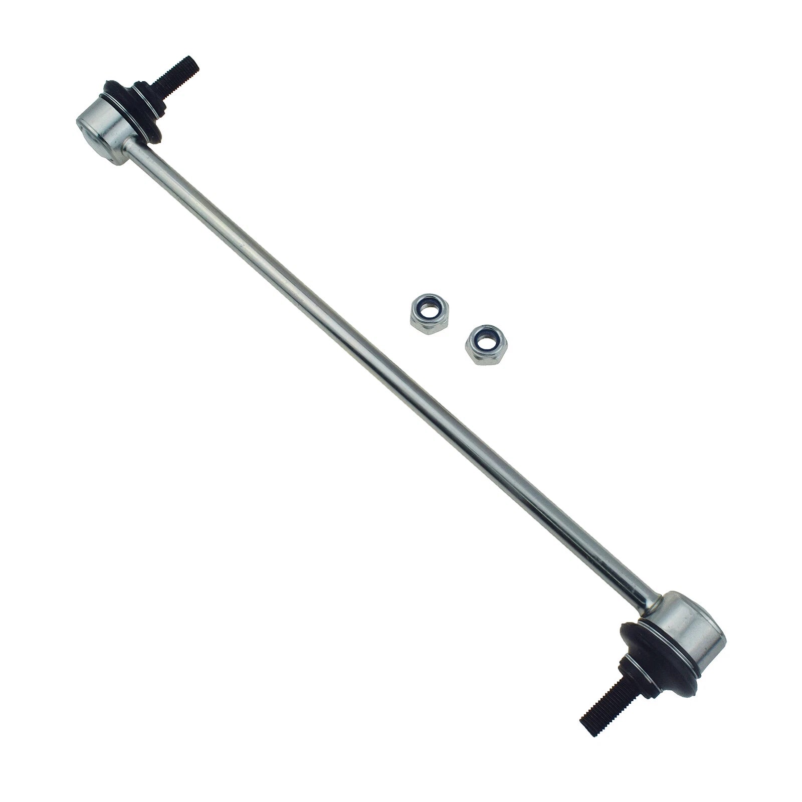Front Stabilizer Sway Bar Link For Honda Civic Insight ACCORD CR-V HR-V 6B93BC-57