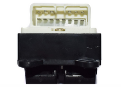 For Toyota Hilux Prado Hand Driver Master Power Window Switch 84820-60080