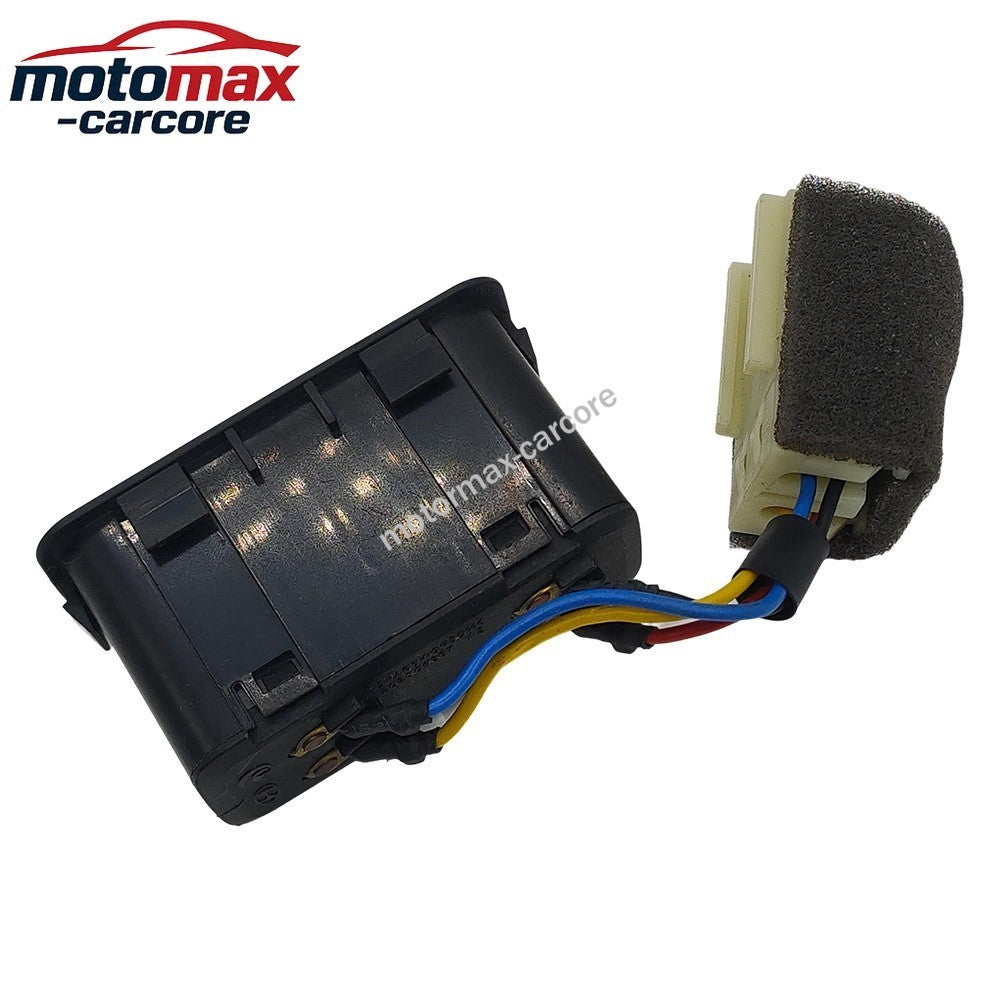Rear Trunk Lid Fuel Filler Switch For2011-14 Hyundai Sonata 2.4L 93700-3S000RY 6B93BC-57
