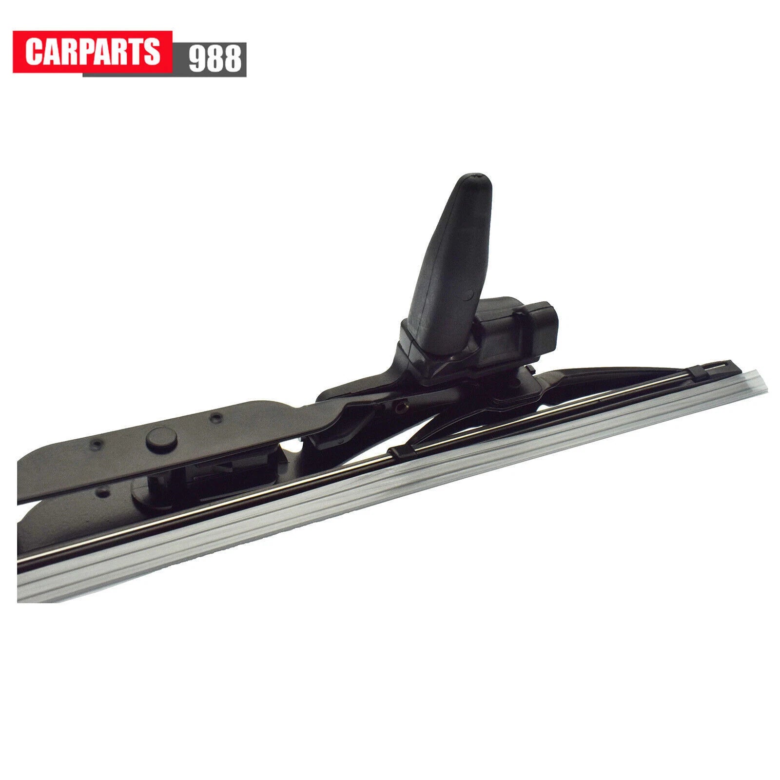 Back / Rear Window Wiper Blade For Toyota Sequoia 2008-2021 5.7L 85242-0C010 6B93BC-57