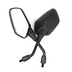 Rear view Mirrors For HONDA GROM MSX125/X-AD750/NC700/NC750 CRF1000L Africa Twin