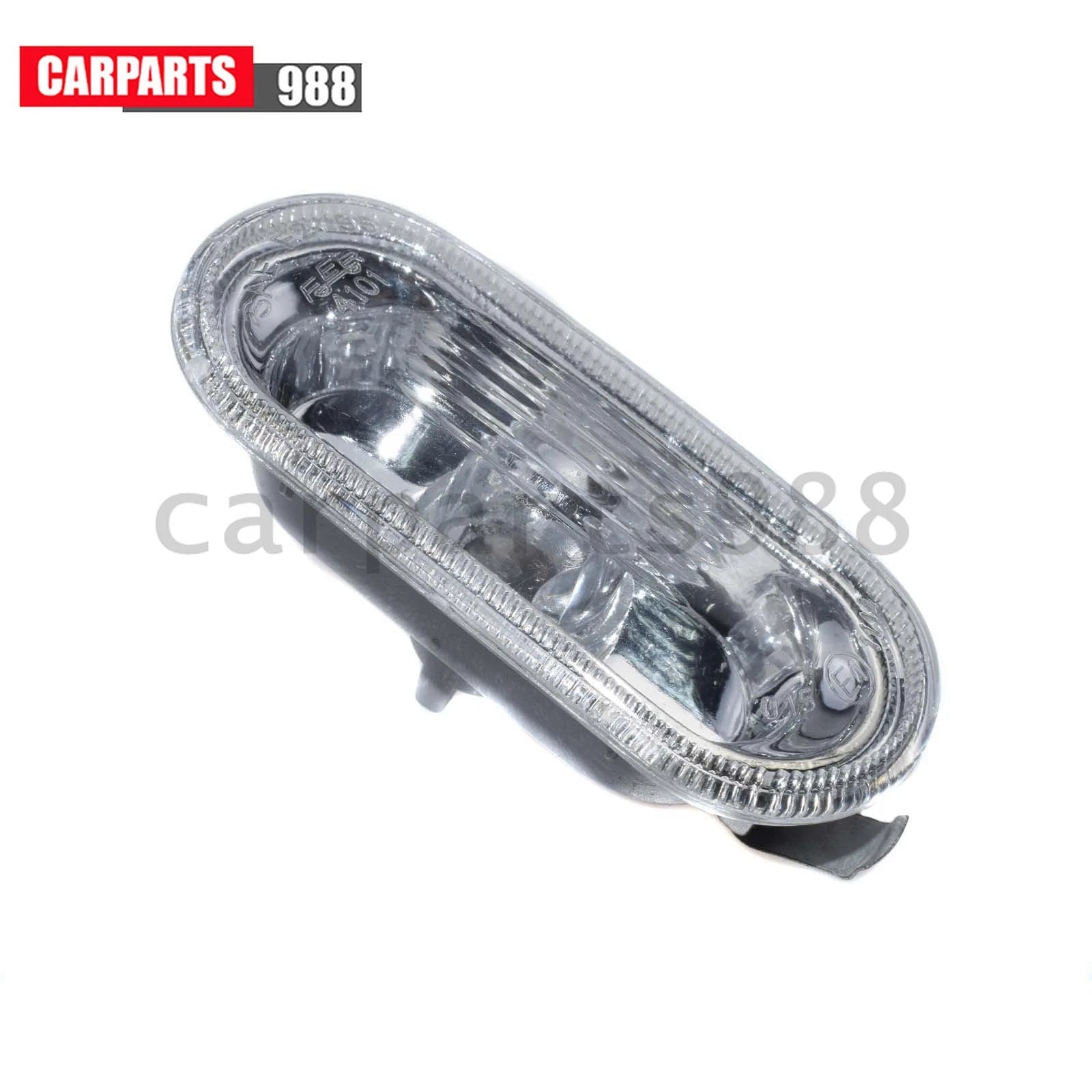 Side Marker Light Lamp Fit For VW JETTA GOLF MK4 PASSAT B5 1J0949117 6B93BC-57