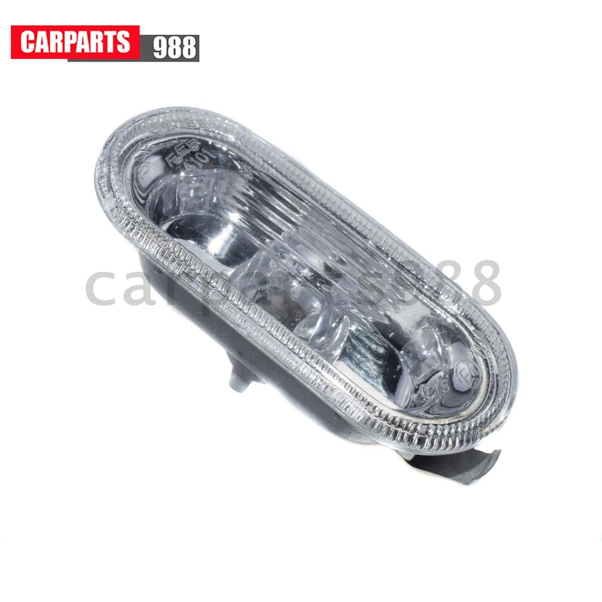 Side Marker Light Lamp Fit For VW JETTA GOLF MK4 PASSAT B5 1J0949117 6B93BC-57