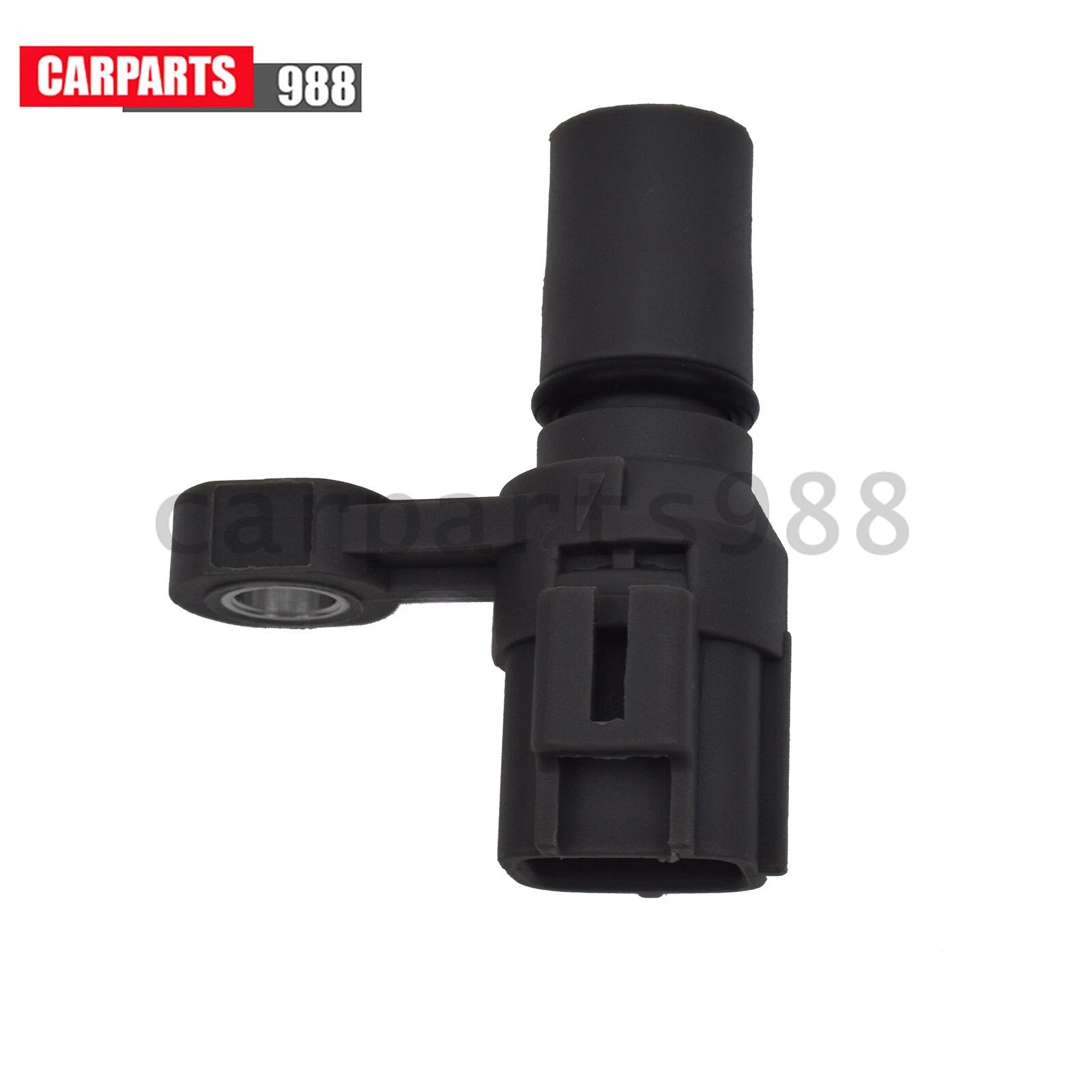 Auto Transmission Speed Sensor for Chevy Corsa Saturn Astra 2008-09 1.8 90512495 6B93BC-57