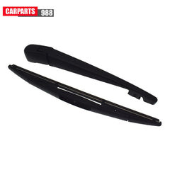 Rear Windshield Wiper Arm With Blade For Honda CR-V 2017 2018-2022 76720-TLA-A01 6B93BC-57