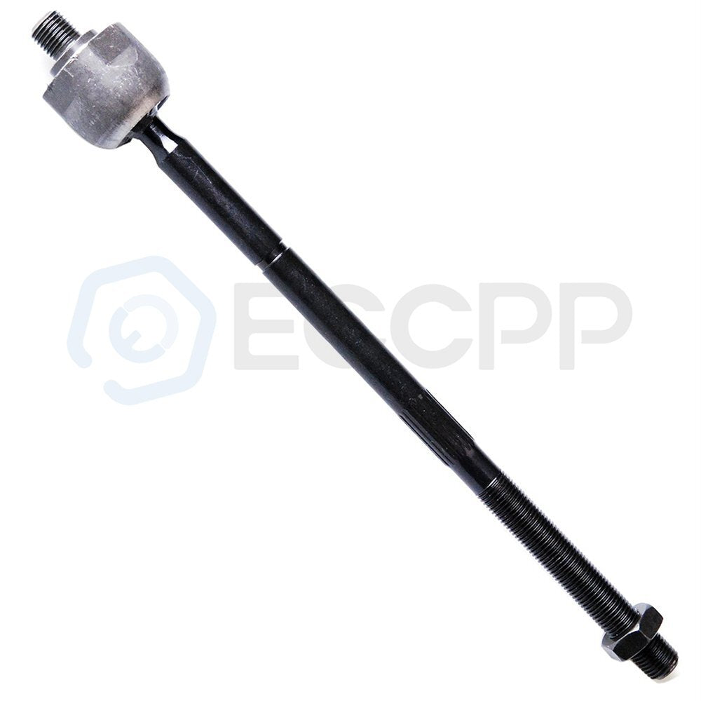 Front Rear Steering Sway Bar Tie Rod End Suspension Kit For 2001-04 Dodge Grand 6B93BC-57