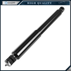 Rear Pair Struts Shocks For 1984-1993 Ford Mustang Left Right ECCPP 6B93BC-57