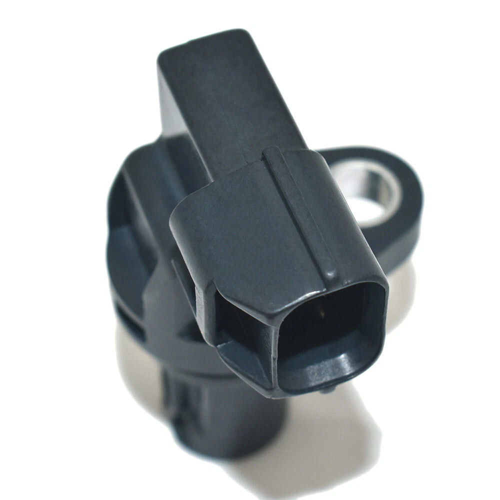Camshaft Position Sensor J5T33971 J5T35371 For Subaru Outback Legacy Tribeca 6B93BC-57