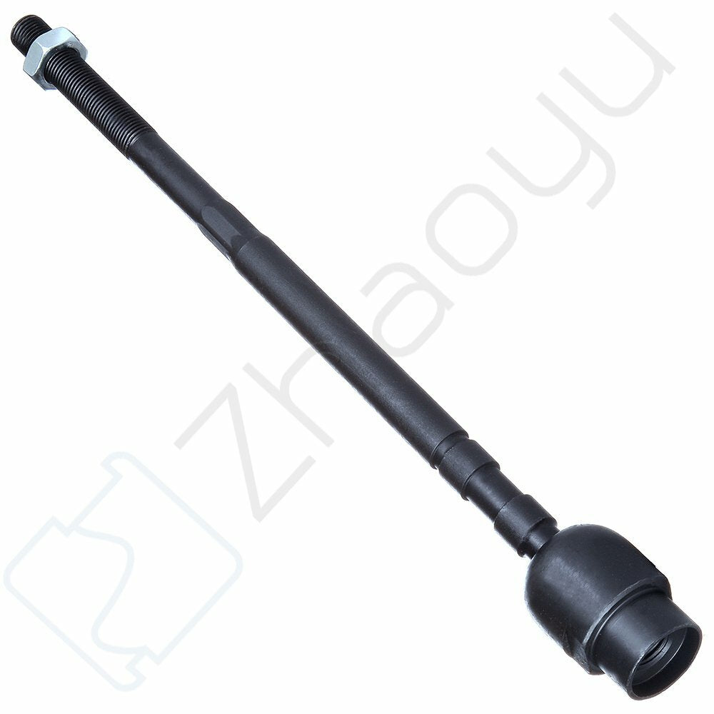 6pcs Front Inner Outer Tie Rods Sway Bars Kit For 04-08 Pontiac Grand Prix 6B93BC-57