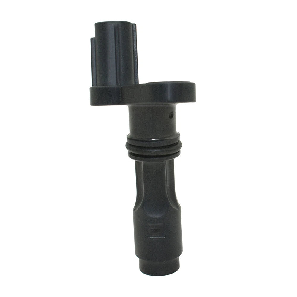 1x Camshaft Position Sensor for Chevrolet Impala Buick Lucerne Pontiac Saturn V6 6B93BC-57