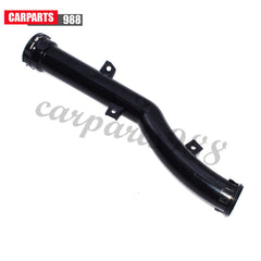 Water Pump To Thermostat Water Pipe For 2007-2015 Mini Cooper 1.6L 11537589713 6B93BC-57